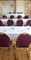 Function Meeting Space Thumbnail 2