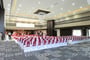 GRAND BALL ROOM Meeting Space Thumbnail 2