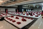 GRAND BALL ROOM Meeting Space Thumbnail 3