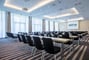 Raum 1 Donau Meeting Space Thumbnail 2
