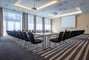 Raum 1 Donau Meeting Space Thumbnail 3
