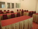 Heritage Meeting Room Meeting Space Thumbnail 2