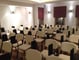 Puding Meeting Room Meeting Space Thumbnail 3