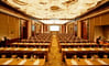 Ballroom Meeting Space Thumbnail 2