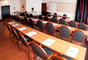 Royal 1+2 Meeting Space Thumbnail 2
