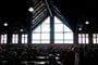 McHenry Room Meeting Space Thumbnail 3