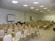Ouro Preto I e II Meeting Space Thumbnail 2