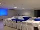 Rio's Ballroom Meeting Space Thumbnail 2