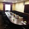 Club Room Meeting Space Thumbnail 2