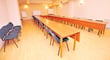 Conference Hall Meeting Space Thumbnail 2