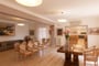 SALON Meeting Space Thumbnail 2