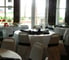 Grand Banquet Room Meeting Space Thumbnail 2