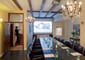 meeting space Meeting Space Thumbnail 2
