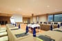 Salón Alhama de Aragón Meeting Space Thumbnail 2
