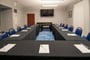 Fleur de Lis Room Meeting Space Thumbnail 2
