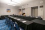 Fleur de Lis Room Meeting Space Thumbnail 3