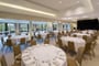 Coral Reef Ballroom Meeting Space Thumbnail 2