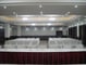Aapno Ghar Resort Meeting Space Thumbnail 3