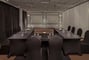 DIWAN Meeting Space Thumbnail 3