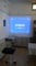 Conference hall Meeting Space Thumbnail 3