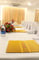 My Khe Beach Meeting Space Thumbnail 2