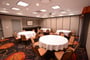 Gala I & Gala II Meeting Space Thumbnail 2