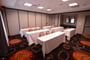 Gala I & Gala II Meeting Space Thumbnail 3