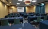 Trinity Ballroom Meeting Space Thumbnail 2