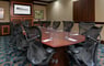 Trinity Ballroom Meeting Space Thumbnail 3