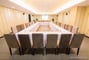 Sava Boardroom Meeting Space Thumbnail 3