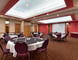 Ballroom Meeting Space Thumbnail 3