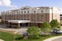 SpringHill Suites Meeting Space Thumbnail 2