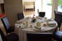 Las Gredas Meeting Space Thumbnail 2