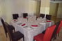 Las Gredas Meeting Space Thumbnail 3