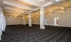 Gran Salón Meeting Space Thumbnail 2