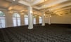 Gran Salón Meeting Space Thumbnail 3