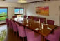 Sadassu Meeting Space Thumbnail 2
