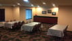 Meeting Room Meeting Space Thumbnail 2