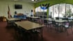 meeting room Meeting Space Thumbnail 2