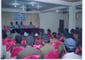 Taj Conference Hall Meeting Space Thumbnail 2