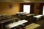 MeetingRoom Meeting Space Thumbnail 2