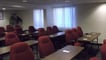 MEETING ROOM Meeting Space Thumbnail 2