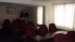 MEETING ROOM Meeting Space Thumbnail 3