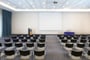 Kurland Meeting Space Thumbnail 2