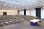 Kurland Meeting Space Thumbnail 3