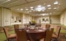 Garden Ballroom Meeting Space Thumbnail 2