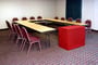 Meeting Room Meeting Space Thumbnail 2