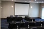 Meeting Room Meeting Space Thumbnail 2