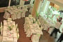 Salle Ulysse Meeting Space Thumbnail 2