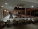 Salle Ulysse Meeting Space Thumbnail 3